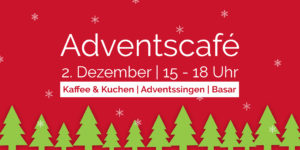 Read more about the article Adventscafé