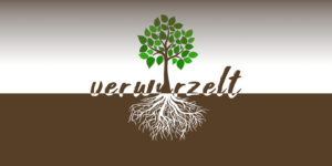 Read more about the article Predigtreihe „verwurzelt“