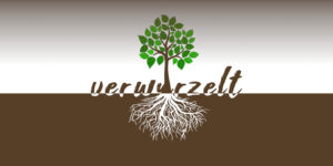 Mehr über den Artikel erfahren Predigtreihe „verwurzelt“