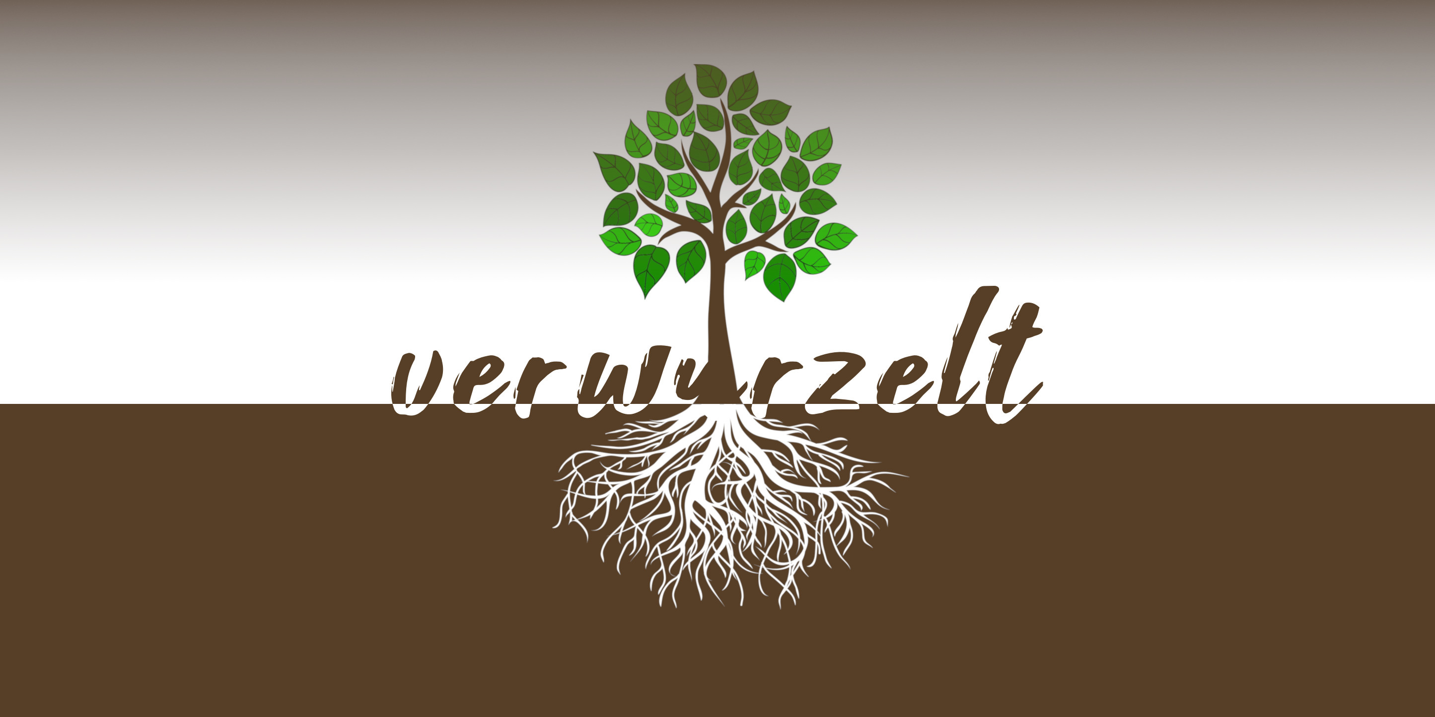 You are currently viewing Predigtreihe „verwurzelt“