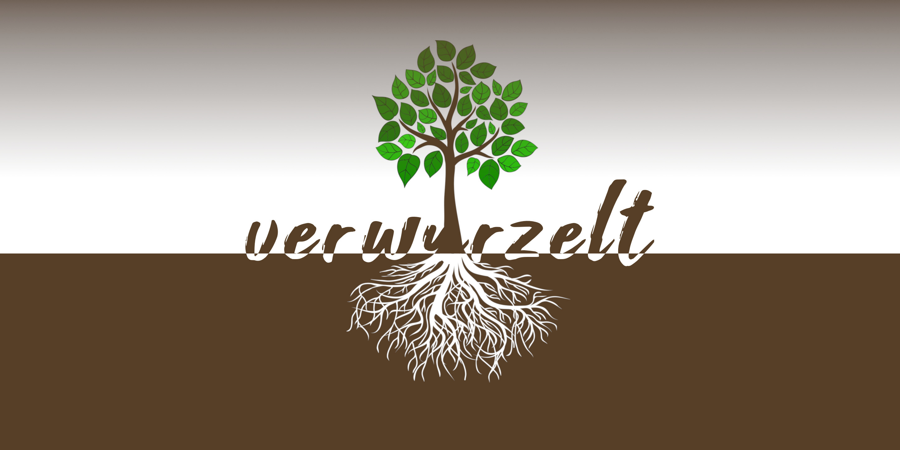 Verwurzelt in Christus