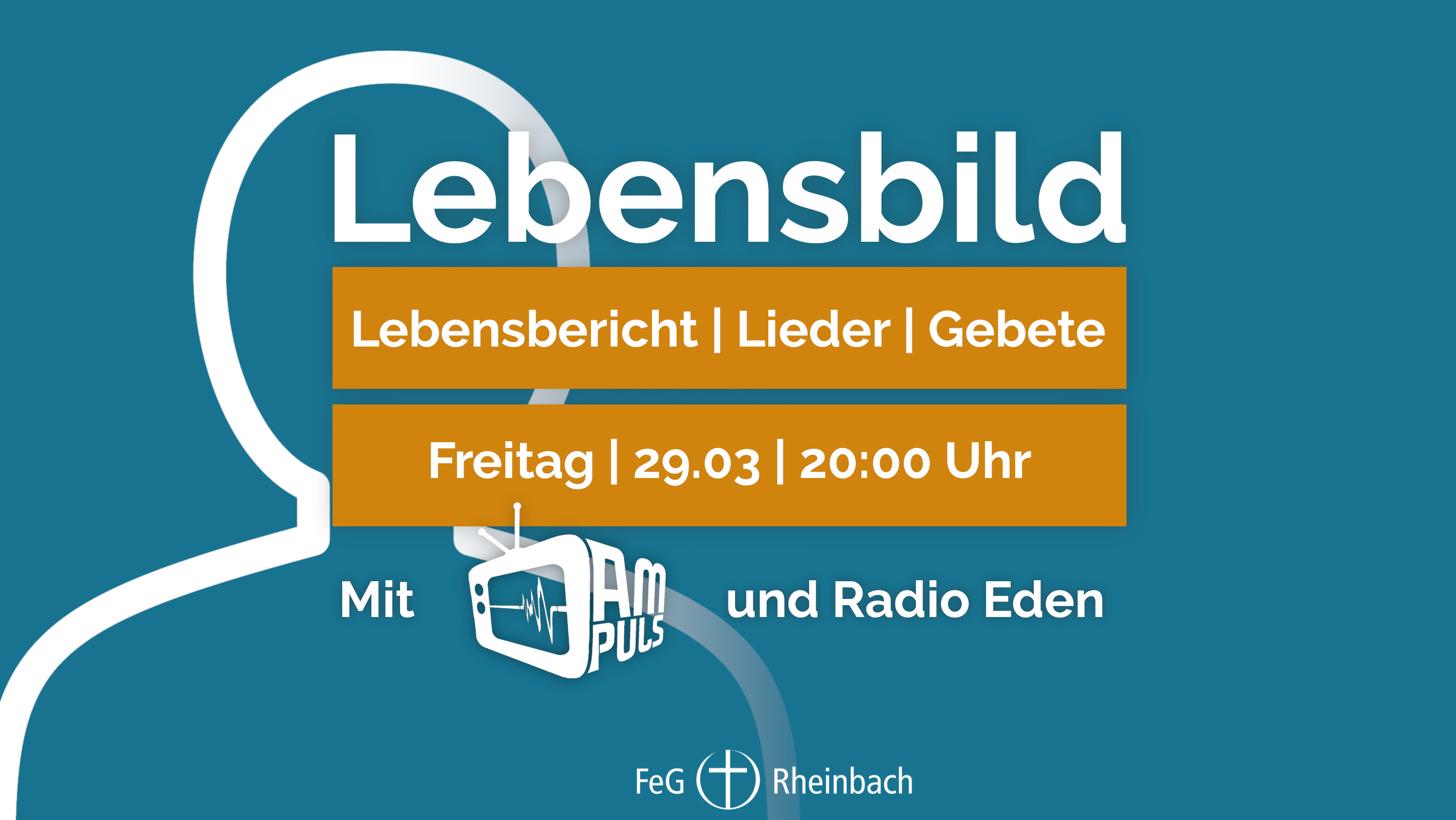 Du betrachtest gerade Lebensbildabend