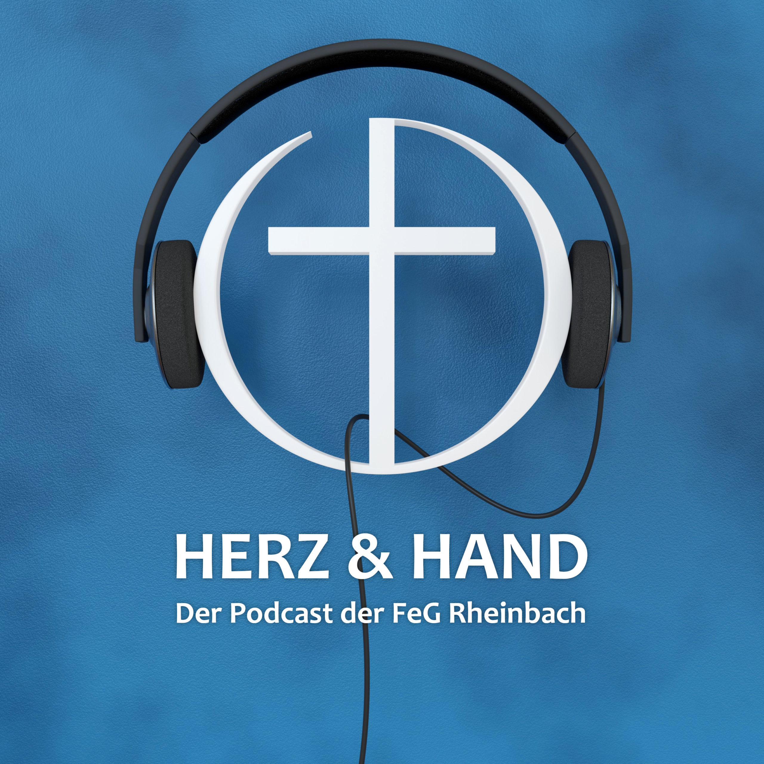 FeG_Podcast_Cover FeG_Podcast_Cover