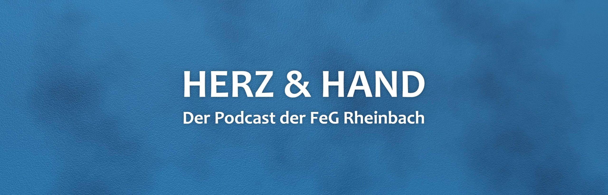 You are currently viewing Herz & Hand: Meine Taten – Jesu Liebe!